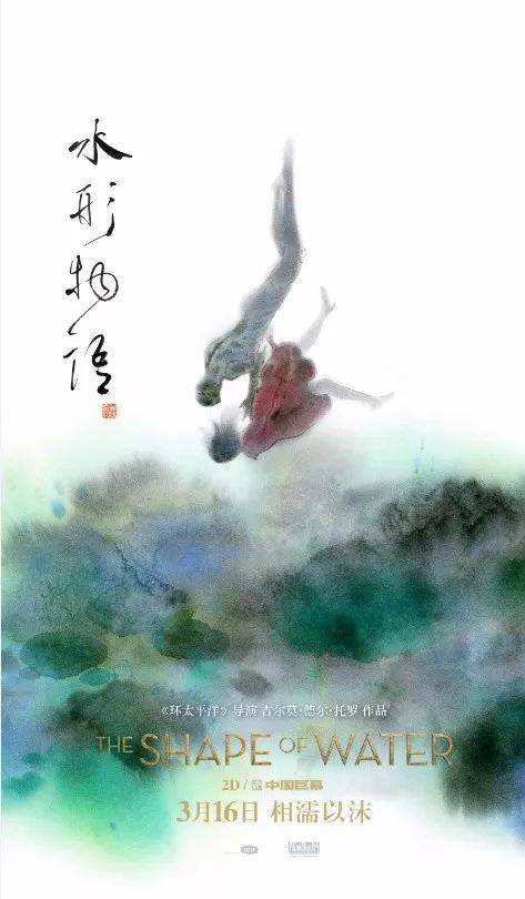 仿制多米尼加大学学院文凭毕业证